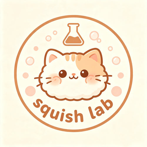Squish Lab